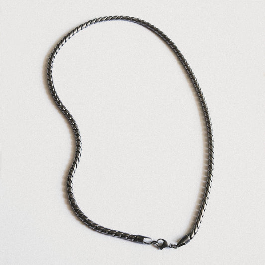 Snake Chain