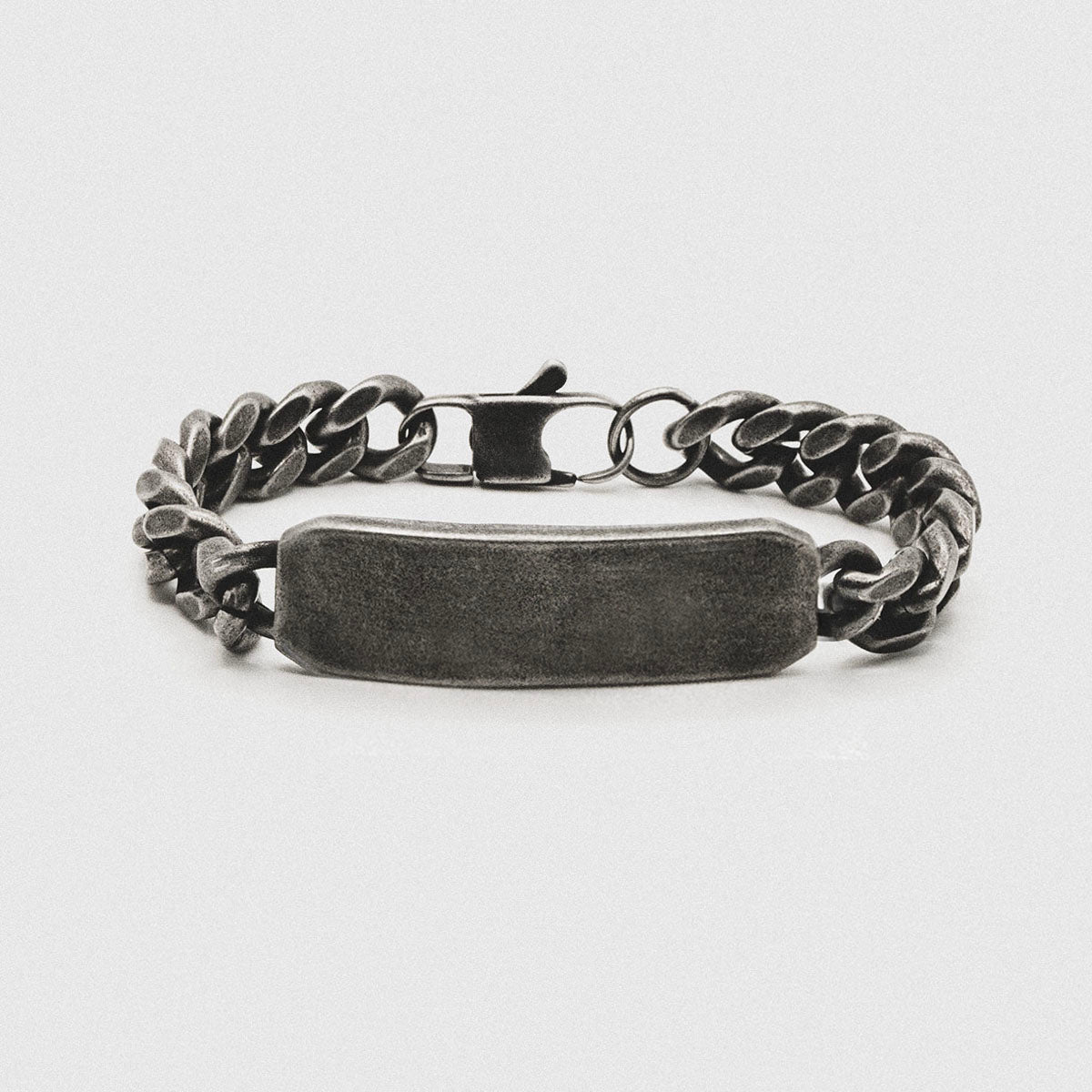 Classic ID Bracelet