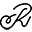 Rust 1894 logo