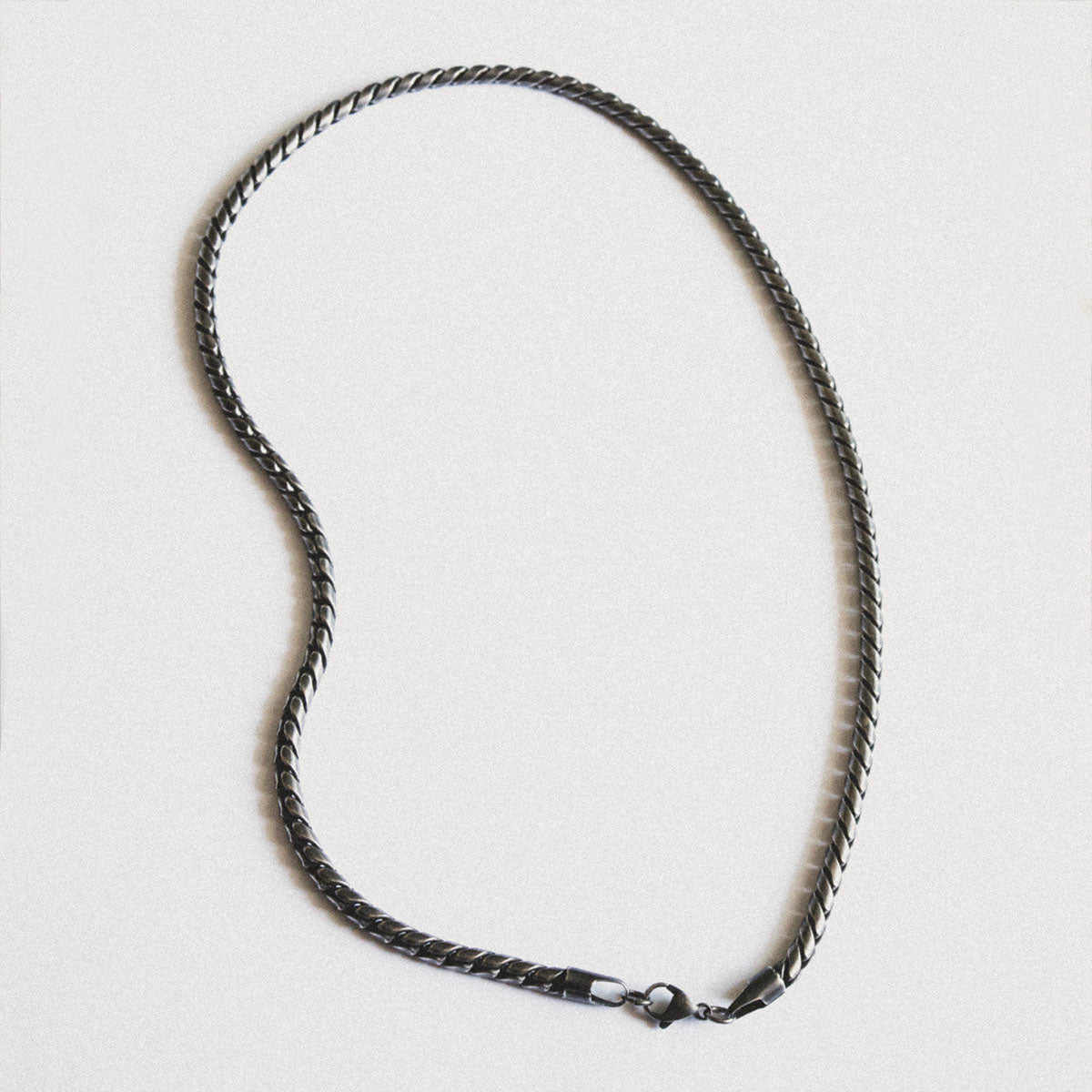 Snake Chain