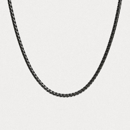 Snake Chain
