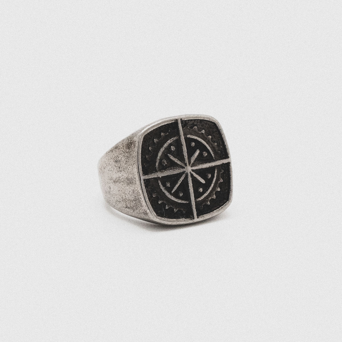 Jewelry – tagged