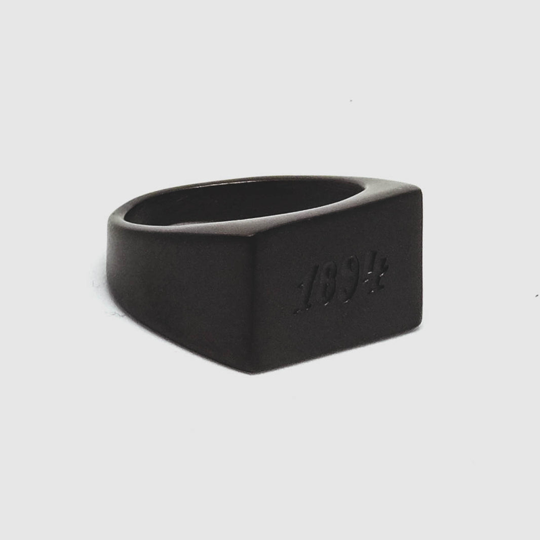 Jewelry – tagged 